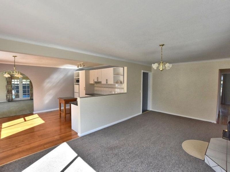 Mole Creek TAS 7304