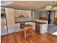 Mole Creek TAS 7304