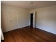 Mole Creek TAS 7304