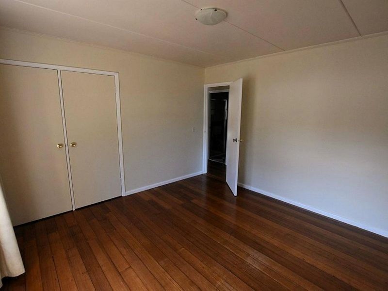 Mole Creek TAS 7304