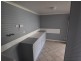 Mole Creek TAS 7304