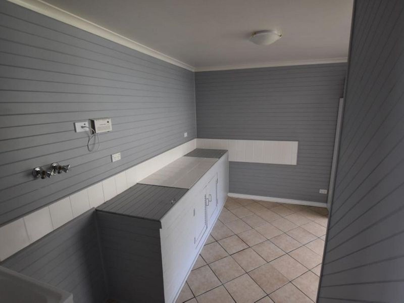 Mole Creek TAS 7304
