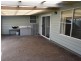 Mole Creek TAS 7304
