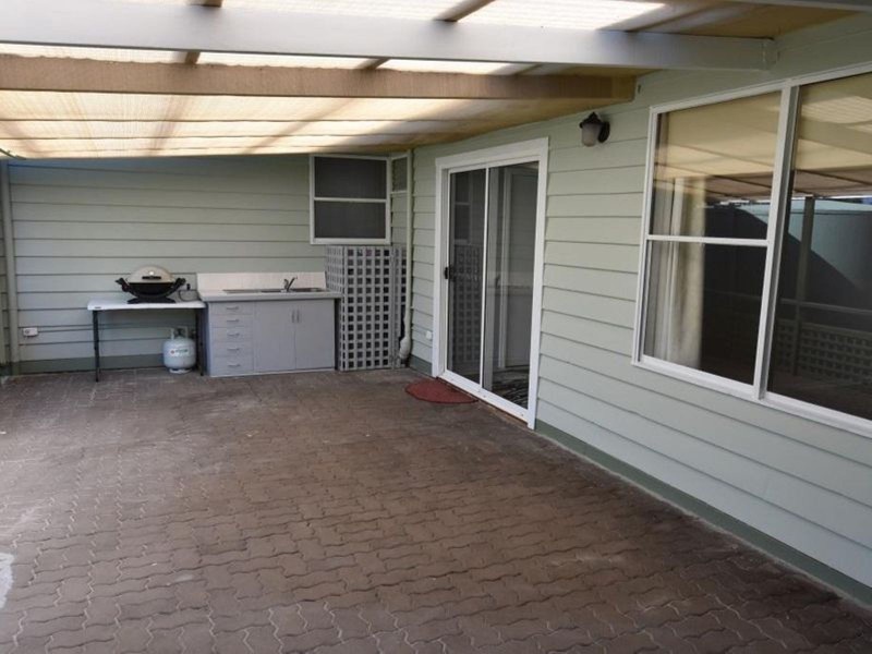 Mole Creek TAS 7304