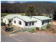Mole Creek TAS 7304