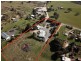 Mole Creek TAS 7304