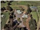 Mole Creek TAS 7304