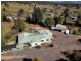 Mole Creek TAS 7304