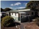 Mole Creek TAS 7304