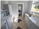Mole Creek TAS 7304