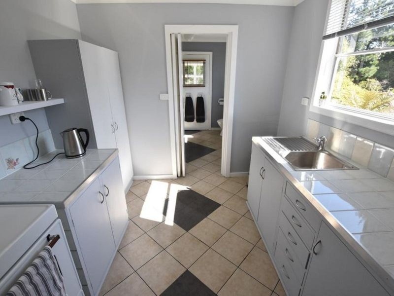 Mole Creek TAS 7304