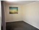 Mole Creek TAS 7304