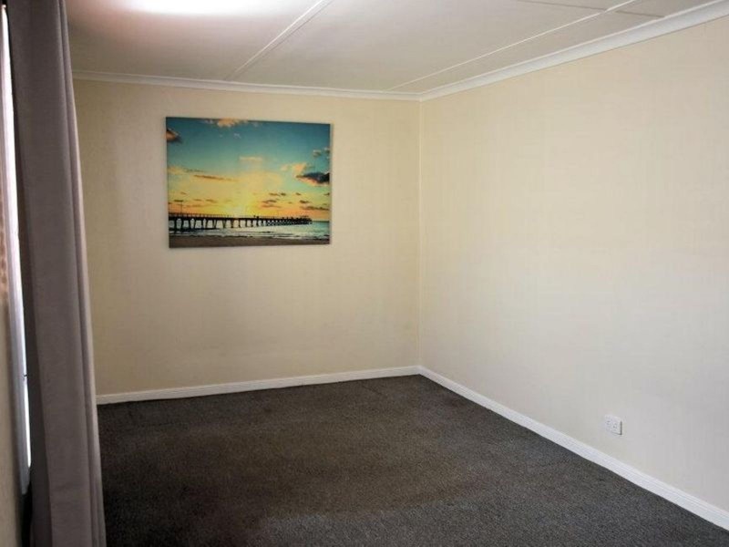 Mole Creek TAS 7304