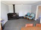 Mole Creek TAS 7304