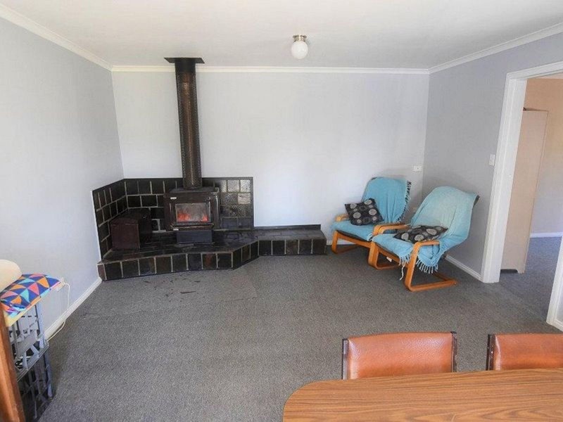 Mole Creek TAS 7304