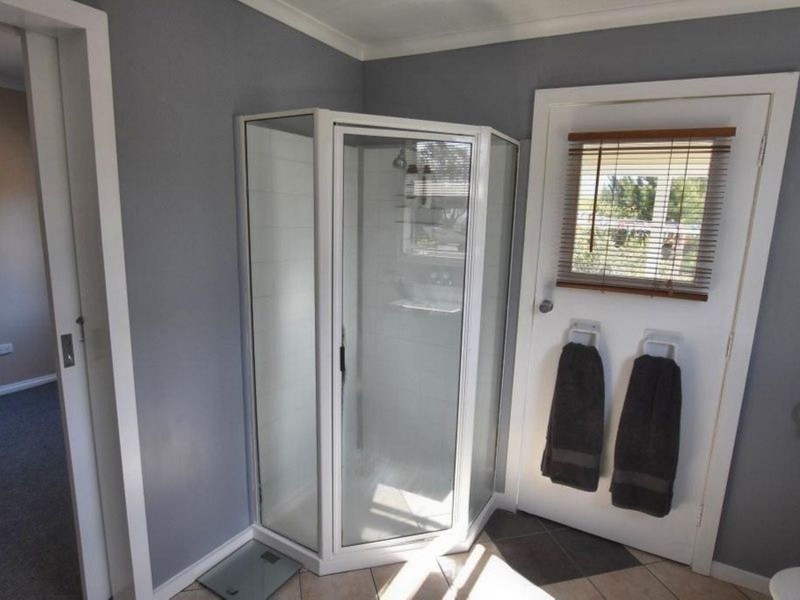 Mole Creek TAS 7304