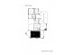 Mole Creek TAS 7304 Floorplan