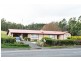 5588 Bass Highway, Elizabeth Town TAS 7304