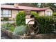 5588 Bass Highway, Elizabeth Town TAS 7304