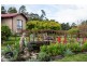 5588 Bass Highway, Elizabeth Town TAS 7304