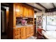 5588 Bass Highway, Elizabeth Town TAS 7304