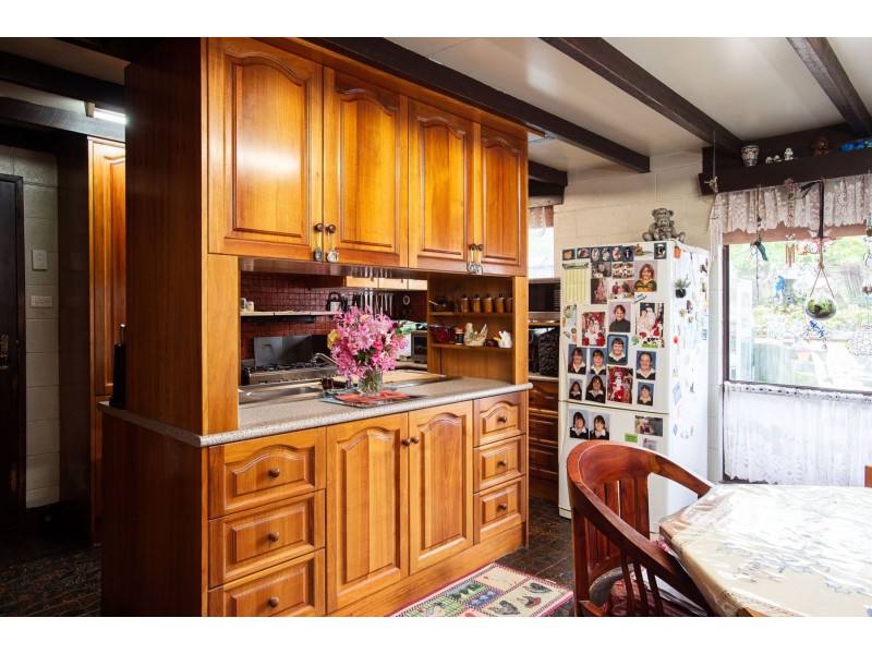 5588 Bass Highway, Elizabeth Town TAS 7304
