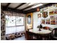 5588 Bass Highway, Elizabeth Town TAS 7304