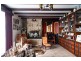 5588 Bass Highway, Elizabeth Town TAS 7304