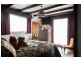 5588 Bass Highway, Elizabeth Town TAS 7304