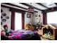 5588 Bass Highway, Elizabeth Town TAS 7304