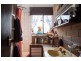 5588 Bass Highway, Elizabeth Town TAS 7304