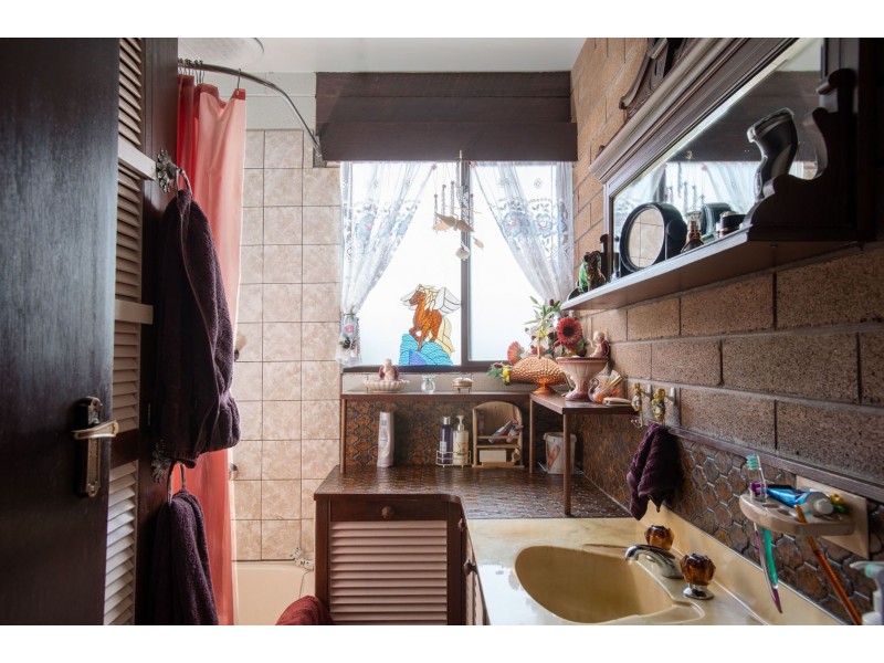5588 Bass Highway, Elizabeth Town TAS 7304