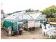 5588 Bass Highway, Elizabeth Town TAS 7304