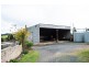 5588 Bass Highway, Elizabeth Town TAS 7304