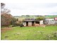 5588 Bass Highway, Elizabeth Town TAS 7304