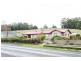 5588 Bass Highway, Elizabeth Town TAS 7304