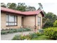 5588 Bass Highway, Elizabeth Town TAS 7304