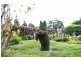 5588 Bass Highway, Elizabeth Town TAS 7304