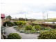 5588 Bass Highway, Elizabeth Town TAS 7304
