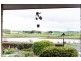 5588 Bass Highway, Elizabeth Town TAS 7304