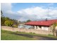 5588 Bass Highway, Elizabeth Town TAS 7304