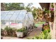5588 Bass Highway, Elizabeth Town TAS 7304