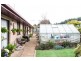 5588 Bass Highway, Elizabeth Town TAS 7304