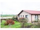 5588 Bass Highway, Elizabeth Town TAS 7304
