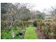5588 Bass Highway, Elizabeth Town TAS 7304