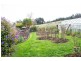 5588 Bass Highway, Elizabeth Town TAS 7304