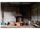 5588 Bass Highway, Elizabeth Town TAS 7304