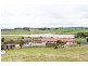 5588 Bass Highway, Elizabeth Town TAS 7304