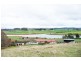 5588 Bass Highway, Elizabeth Town TAS 7304