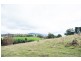 5588 Bass Highway, Elizabeth Town TAS 7304